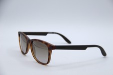 NEW CARRERA 9918/S 2XLHA HAVANA GRADIENT AUTHENTIC FRAMES SUNGLASSES 52-18
