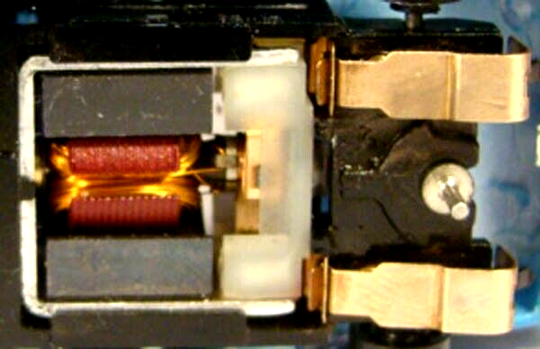 Picture 3 of 5