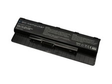 Batteria per Asus N56DY