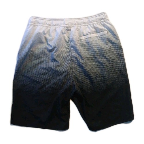 Mens Size L NBA GIII Sportsby Carl Banks Lined Shorts - Picture 2 of 3