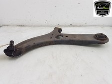 QUERLENKER LINKS VORNE Kia Rio III (UB) 2012 545001W000