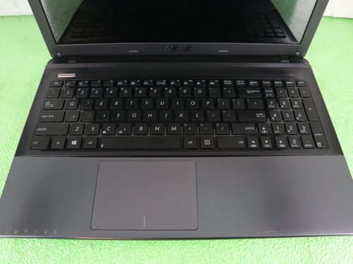 ASUS K55N 15.6” AMD A8-4500M @ 1.90GHz 8GB RAM 500GB HDD WIN10 - Picture 11 of 15