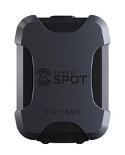 GLOBALSTAR SPOT Trace - GPS Tracker | Satellitenverfolgung Fahrzeuge, Boot