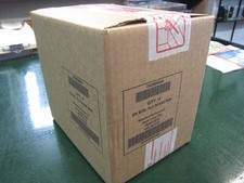 MTG: Avatar the Last Airbender Scene Box case TLA SEALED Set of 4 ccg tcg