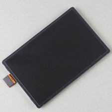 For SONY PSP GO LCD Display Screen Liquid Crystal Screen Backlight Replacement
