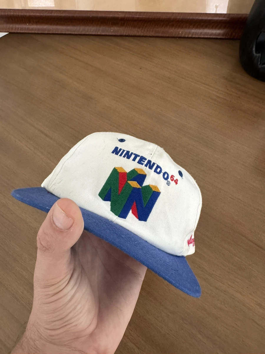 Nintendo Promo for sale | eBay