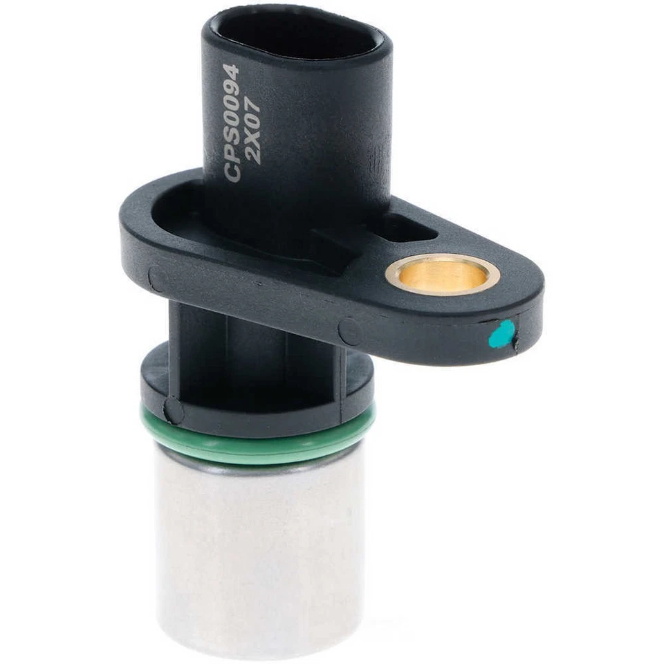 Sensor de posición del cigüeñal del motor Hitachi CPS0094 Foto 2 de 4