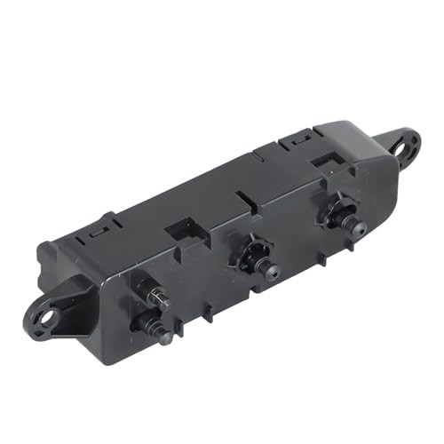 Front Left Driver Side Power Seat Control Switch 87016-JM00A Replacement for - Picture 1 of 7