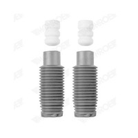 Staubschutzsatz StoßDäMpfer Monroe PK085 Protection Kit FüR CitroëN Peugeot