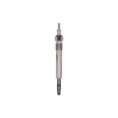   DENSO GLOW PLUG DG-106 NEU DE STOCK