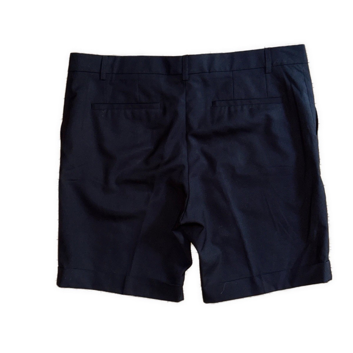 Raf Simons spring 2009 Shorts | eBay