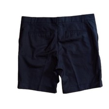 Men's Raf Simons for sale | eBay