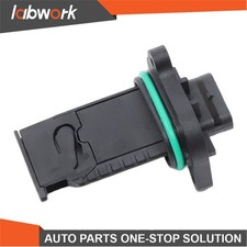 8506408 13628506408 F�r BMW F10 F11 F20 F30 F32 Luftmassenmesser Hei�film Messer