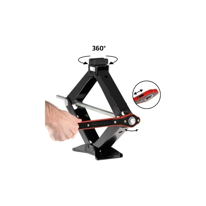 Ersatzrad Notrad Reserverad 17" für SKODA KAMIQ mit Wagenheber, DOT ab 2024 - Bild 4 von 4