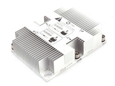 Intel HNS2600BPB 1U CPU Cooler Heatsink 1HE K...