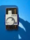 timetec 1x 16GB DDR3L 1600 mhz PC3L — photo 1