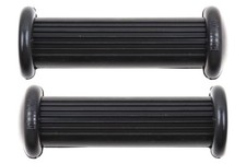 Fußrastengummis für MZ ES 175, 175/1, 175/2, 250, 250/1, 250/2, 300