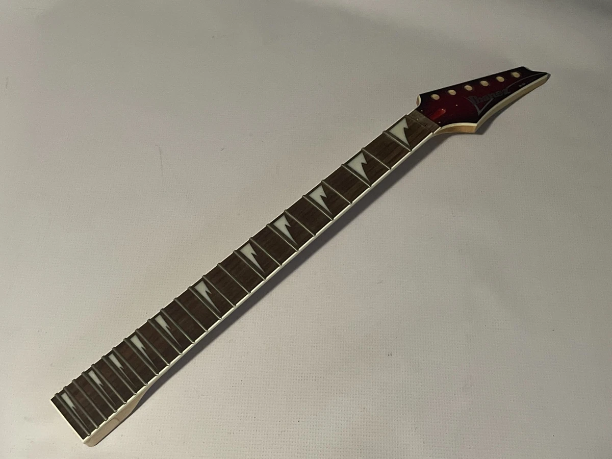 Ibanez Guitar Necks for sale | eBay