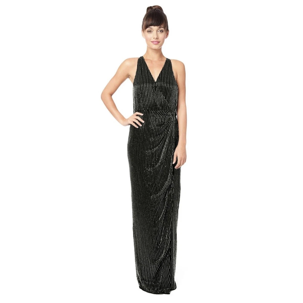 Parker Formal Dresses for Women for sale | eBay