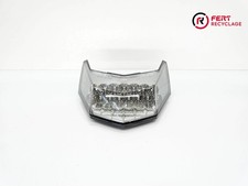 Feu arrière BMW 650