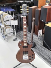 GIBSON LES PAUL STUDIO P90 Les Paul