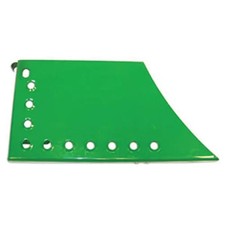 Battery Box Step - Left Hand Fits John Deere 4555 4755 4650 4850 4955 Ar96916