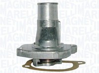 Neu - Magneti Marelli 352317100430 Thermostat, KüHlmittel FüR Autobianchi