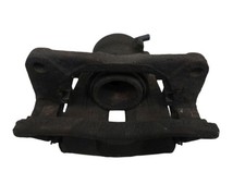 Bremssattel vorne rechts passt für SUZUKI SWIFT III (MZ, EZ) 1.3 FL 5511062J10