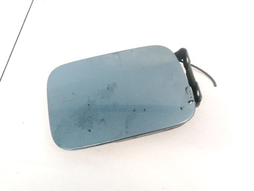 A0005843117 Tankdeckel Tankklappe  Mercedes-Benz A-CLASS DE1362601-99