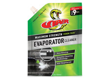 Choice Manufactured Parts RT320V Viper Venom Pack Evaporator Coil Cleaner