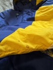 Afbeelding 13 van 16