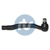 RTS Spurstangenkopf 91-05848-2 FüR Alfa Romeo