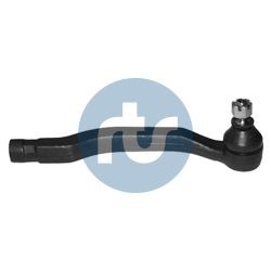 RTS Spurstangenkopf 91-05848-2 FüR Alfa Romeo-image