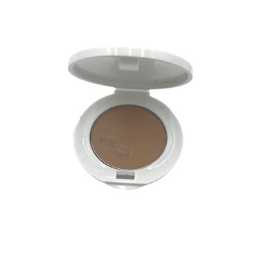 Clinique Beyond Perfecting Powder Foundation Concealer 9 Neutral Mini