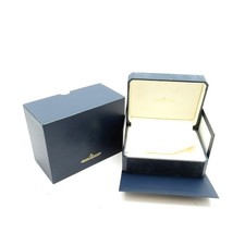 JAEGER-LECOULTRE Master Moon Triple Calendar Watch 37mm 140.8.98.S Stainless... 6