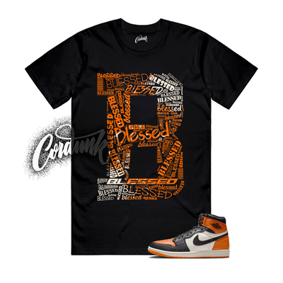 shattered backboard apparel