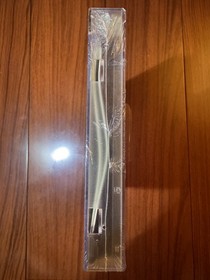 FACTORY SEALED! Burning Rangers (Sega Saturn, 1998) BRAND NEW! RARE USA Version!