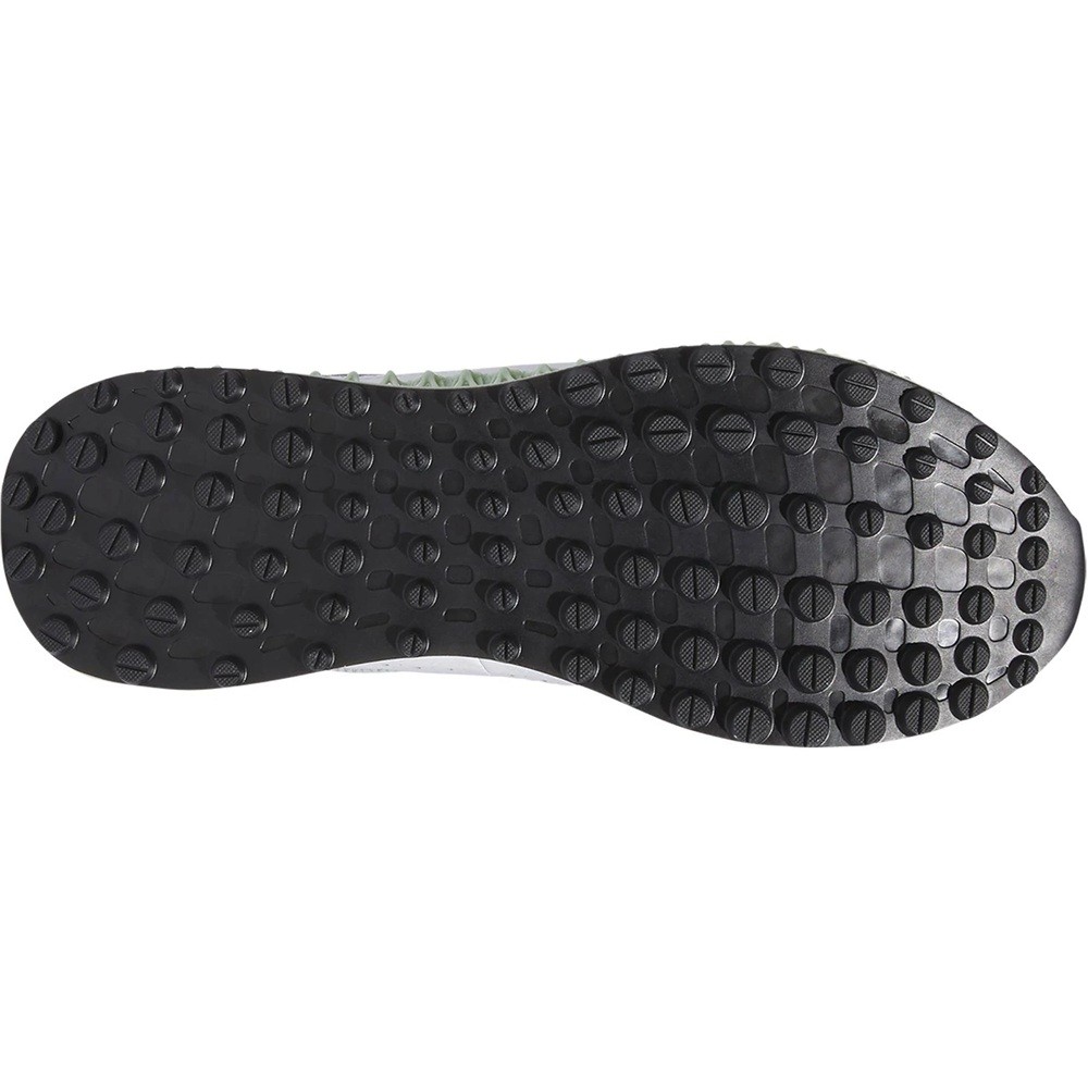 NEW Adidas MC87 Adicross 4D Spikeless Golf Shoes White