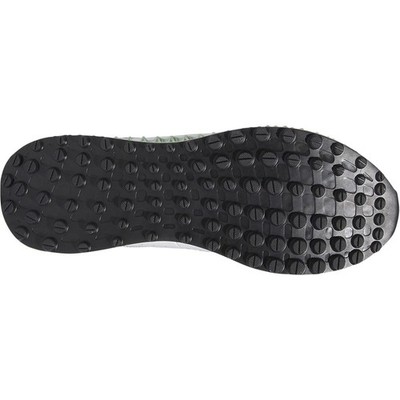 adidas MC87 ADICROSS 4D ゴルフシューズ 28cm 新品 アディダス☆ゴルフシューズ☆MC87 ADICROSS 4D SPIKELESS GOLF