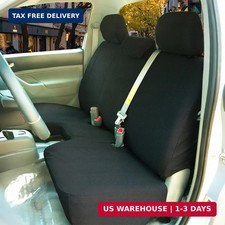 Truck Bench Seat Cover Fit For Toyota Tacoma 2005 2006 2007 2008 2009 2010 2011 Truck Bench Seat Cover Fit For Toyota Tacoma 2005 2006 2007 2008 2009 2010 2011