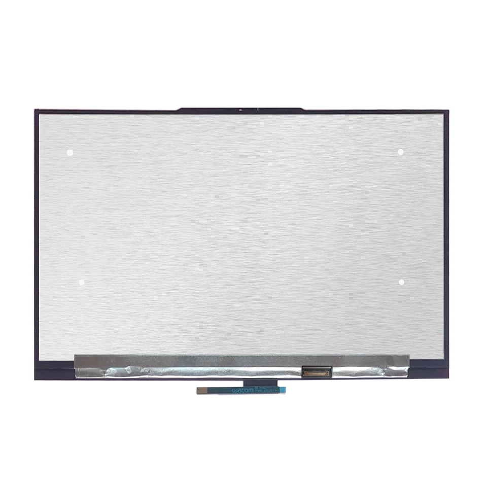 16" WUXGA LCD Touch Screen Display for Lenovo Yoga 7 2-in-1 16AKP10 83JU0001US - Image 2 of 3