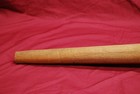 Sako AV Left Hand Fancy Walnut Stock Blank — photo 9