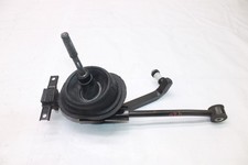 2006 Ford Mustang 5th Coupe 420 Manual Transmission Shift Linkage