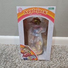 Kotobukiya Bishoujo My Little Pony Applejack 1/7 Scale Figure New Sealed