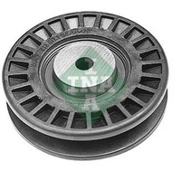 INA Spannrolle KR F. Fuer BMW 531017210