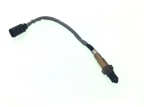 MERCEDES-BENZ SPRINTER 5-t Furgon 906 Sauerstoffsensor Lambdasensor 22234681