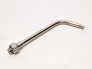 SMITH EQUIPMENT NE180-2 Handi Heet Tip No 2