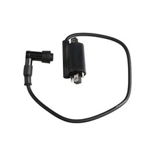 JDMON Compatible with Ignition Coil John Deere 285 320 345 425 445 ... Fast Ship