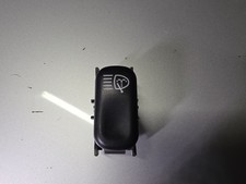 Mercedes w202 w210 Schalter Mittelkonsole Scheinwerferreinigung A2108202210 Mercedes w202 w210 Schalter Mittelkonsole Scheinwerferreinigung A2108202210