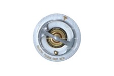 Thermostat Ford FUSION